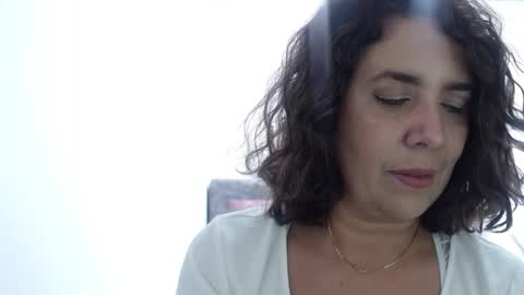 Snapshot of victoria25_meester chatting on 06/06/26, 04:01 Hi guys Im victoria Be the one who can control me in PVT online show from 06/06/26, 04:01