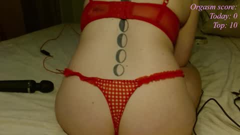 Victoria97 online show from 01/17/26, 07:06