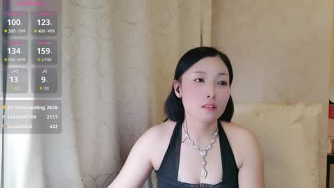 victoria991 online show from 09/20/25, 03:46