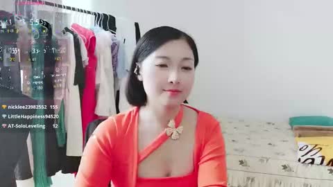 victoria991 online show from 09/23/25, 02:47