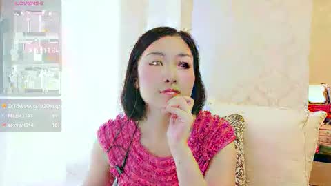 victoria991 online show from 10/01/25, 08:31