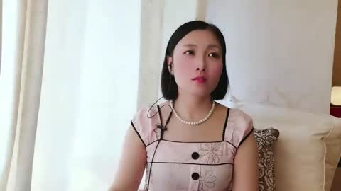 victoria991 online show from 10/04/25, 02:31