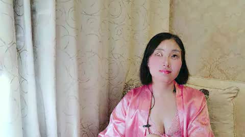 victoria991 online show from 10/08/25, 03:31