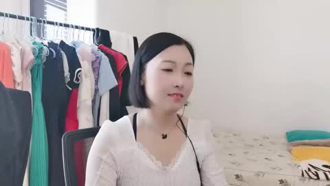 victoria991 online show from 11/07/25, 03:17