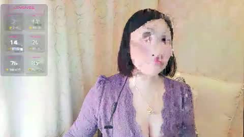 victoria991 online show from 12/20/25, 10:11