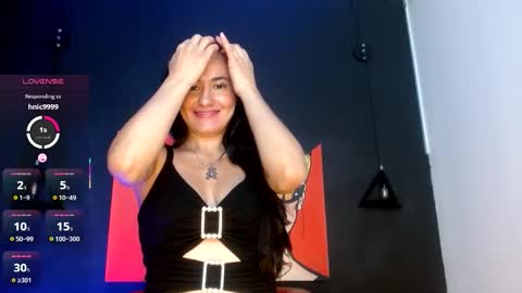 Snapshot of victoria_1126 chatting on 02/12/26, 01:55 victoria_1126 online show from 02/12/26, 01:55