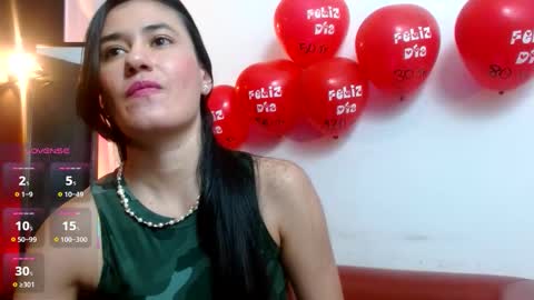 Snapshot of victoria_1126 chatting on 02/19/26, 08:27 victoria_1126 online show from 02/19/26, 08:27