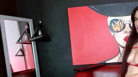 victoria_1126 online show from 03/14/26, 08:03