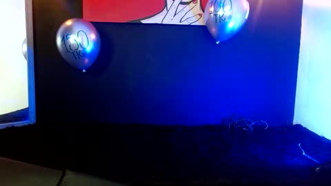 victoria_1126 online show from 03/25/26, 07:53