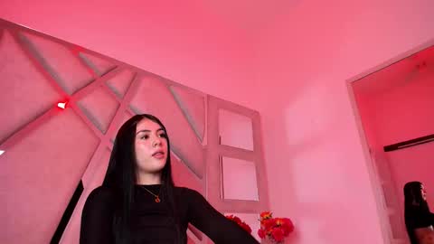 Snapshot of victoria_14_ chatting on 04/30/26, 04:52 Victoria online show from 04/30/26, 04:52