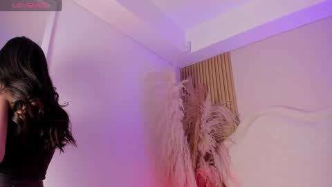 victoria___jonnes online show from 09/25/25, 02:43