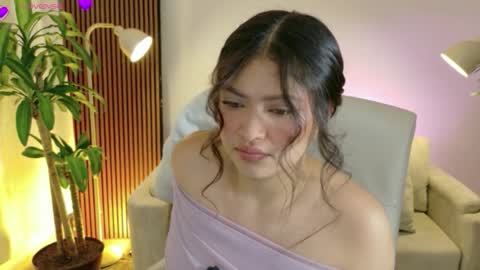 victoria online show from 04/08/26, 01:55