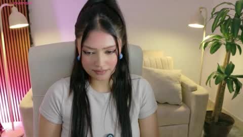 victoria online show from 06/02/26, 02:19