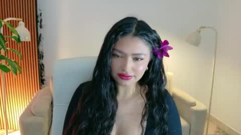 victoria online show from 06/22/26, 02:58