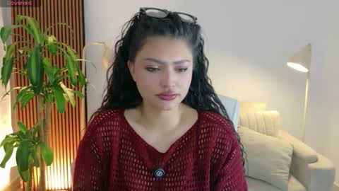 victoria online show from 07/16/26, 02:12
