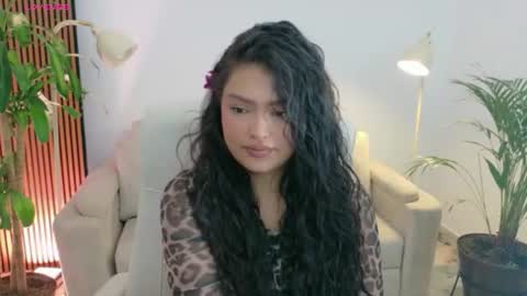victoria online show from 07/17/26, 03:07