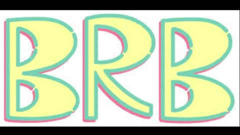 Victoria online show from 04/11/26, 07:45