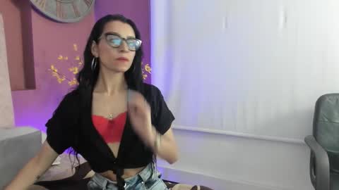 victoria__love_ online show from 01/15/26, 03:11