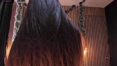 victorira online show from 12/28/24, 08:36