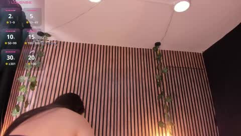 victorira online show from 01/09/25, 08:22