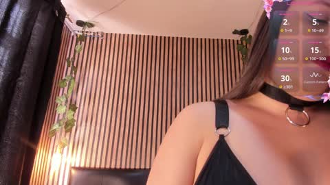 victorira online show from 01/20/25, 08:50