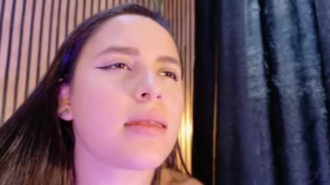 victorira online show from 09/26/25, 08:24