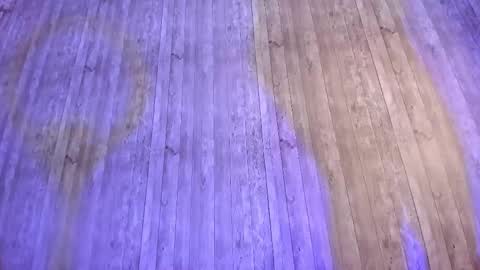 victorira online show from 01/08/26, 02:19