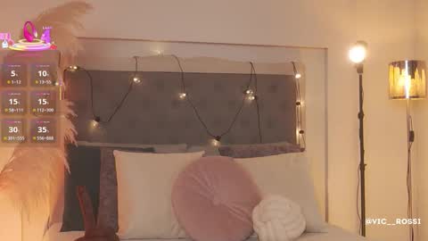         online show from 11/30/25, 12:53