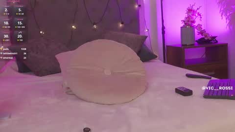         online show from 04/01/26, 01:41