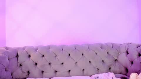  Victoria for you  online show from 01/23/25, 12:09