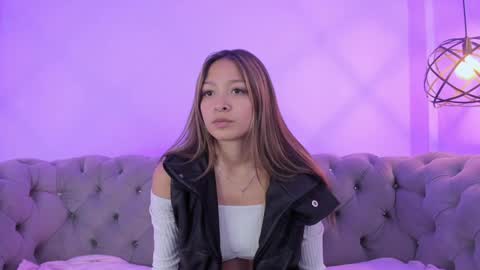  Victoria for you  online show from 01/29/25, 12:45