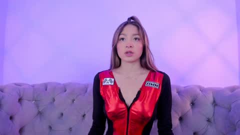  Victoria for you  online show from 02/04/25, 12:22