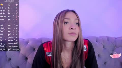  Victoria for you  online show from 02/04/25, 06:27