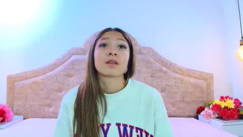  Victoria for you  online show from 02/09/25, 12:19