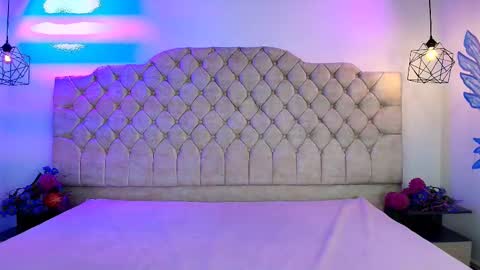  Victoria for you  online show from 02/11/25, 12:16