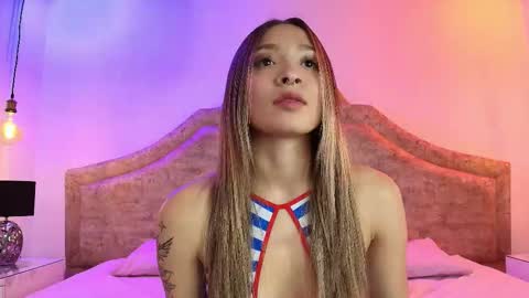  Victoria for you  online show from 03/25/26, 05:46