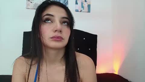 Snapshot of victoria_bliss chatting on 07/04/26, 06:14 victoria_bliss online show from 07/04/26, 06:14