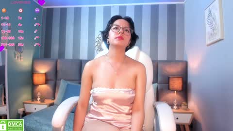 Victoria online show from 01/09/25, 03:01