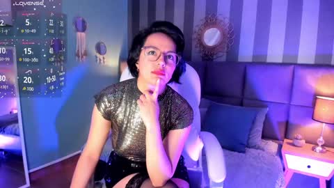 Victoria online show from 02/06/25, 12:37