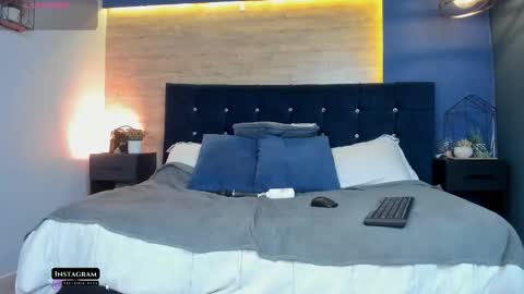 Victoria online show from 10/16/25, 09:49