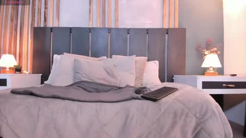 Victoria online show from 02/06/26, 09:40