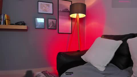 Victoria online show from 03/01/26, 08:55