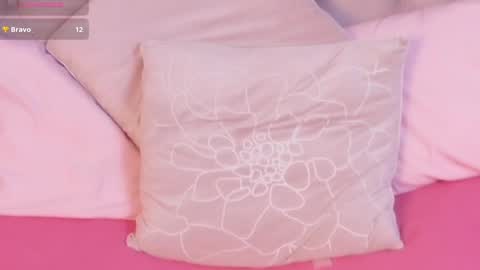 victoria_cherry_ online show from 06/03/26, 02:33