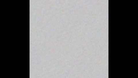 Victoria Collins online show from 01/14/26, 12:00