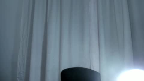 valentina online show from 09/22/25, 11:34