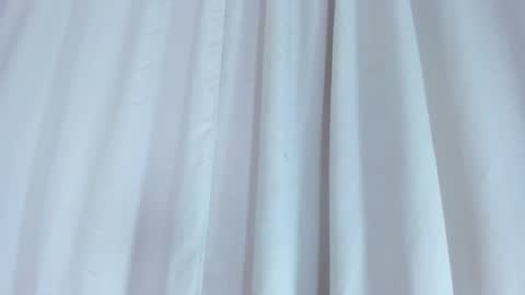 valentina online show from 09/25/25, 11:36