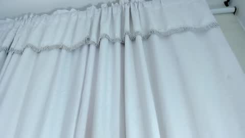 valentina online show from 10/03/25, 11:40