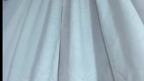 valentina online show from 10/13/25, 10:59