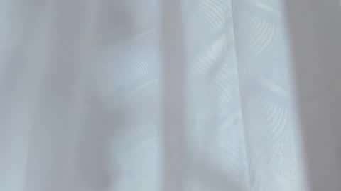 valentina online show from 10/17/25, 11:24