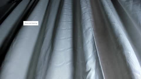 valentina online show from 10/25/25, 11:51